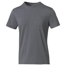 Men's sports T-shirts and T-shirts