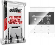 Protective films and glasses for smartphones