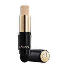  LANCOME (Ланком)