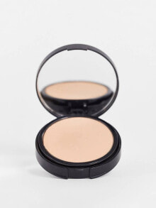 bareMinerals – BAREPRO Pressed – 16H Foundation