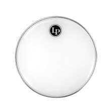  Latin Percussion