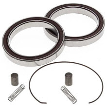 All BALLS 25-1716 Polaris 400-1000 Clutch Bearing Kit