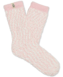 Women's socks