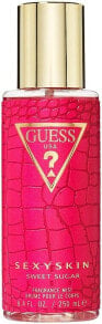  Guess (Гесс)