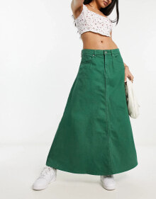 Women's skirts