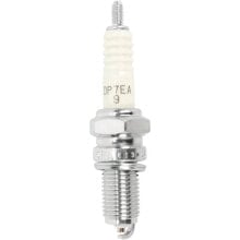 NGK DP7EA-9 Spark Plug