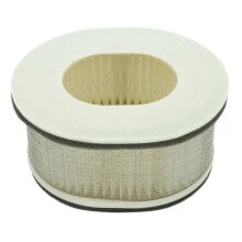 TECNIUM ND-Y47 Yamaha FZS 1000 air filter