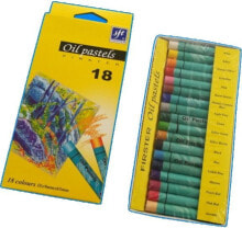 Colored Drawing Pencils for Kids