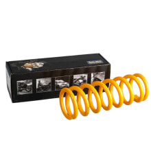 ÖHLINS 00281-79 rear shock spring