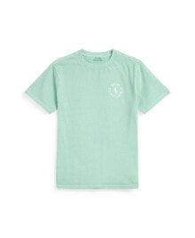 Children's T-shirts and T-shirts for boys