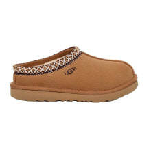 Босоножки и сандалии для девочек UGG Kids купить от $92