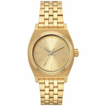 Women's Wristwatches