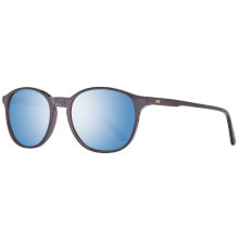 Мужские солнцезащитные очки hELLY HANSEN HH5012-C01-51 Sunglasses