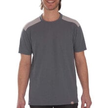 Рашгарды iQ-UV UV Pro T-Shirt 2C Man