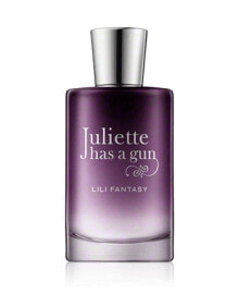 Juliette Has a Gun Lili Fantasy Eau de Parfum Spray