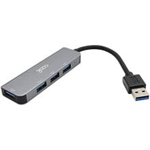 USB-концентраторы Cool купить от $29