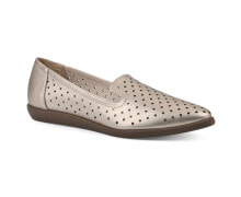 Women's shoes Cliffs by White Mountain