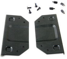 Spare parts for printers and MFPs Shuttle