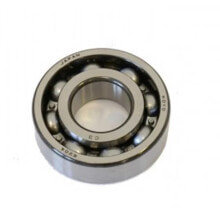 ATHENA BB1-3055B SKF Bearing