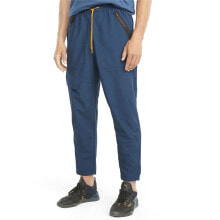 Men's trousers