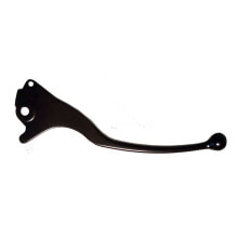 SGR Kymco 34550074 Brake Lever