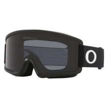 Горнолыжные маски Oakley (Окли)