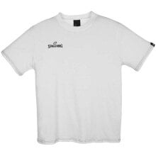 Men's sports T-shirts and T-shirts