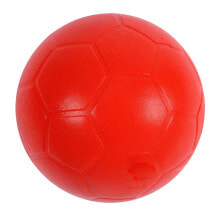 Soccer balls