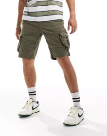 Men's Shorts