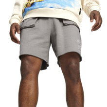 Men's Sports Shorts