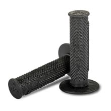 NEKEN Replacement s 26.5 mm grips