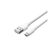 VENTION CTIWF 1 m USB-A To Micro USB Cable