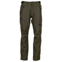 Купить одежда и обувь NASH ZT: NASH ZT Extreme Waterproof Pants