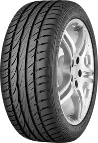 Шины летние Barum Bravuris 2 DOT14 215/60 R15 94H