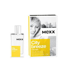 Mexx Adult products