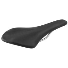 Bicycle saddles