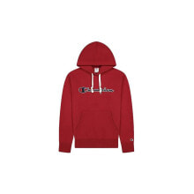 Men's Hoodies