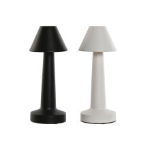 Decorative table lamps