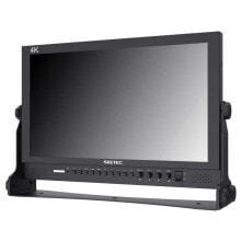 Купить фотоаппараты моментальной печати FEELWORLD: FEELWORLD SEETEC 4K215-9HSD-192 Monitor