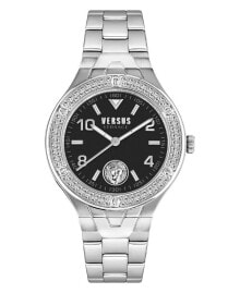 Женские наручные часы Versace (Версаче)
