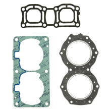 ATHENA P600485600603 Top End Gasket Kit