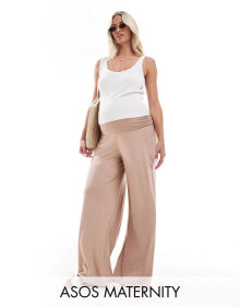 Women's trousers