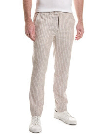 Men's trousers Paisley & Gray