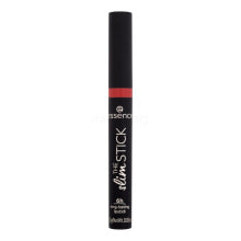 Essence The Slim Stick 1,7 g lippenstift für Frauen