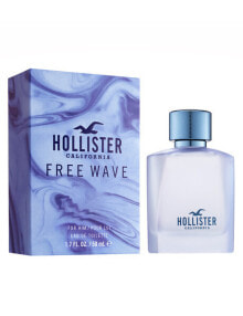 Товары для красоты Hollister (Холлистер)