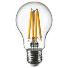 Light bulbs