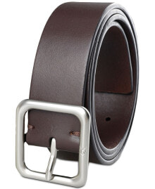 Men's belts and belts