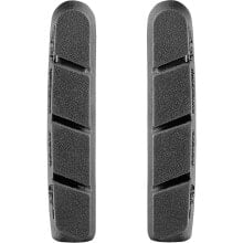 MAVIC Set of 2 Carbon Rim Pads HG/S