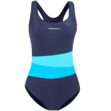 Swimsuits for swimming CROWELL