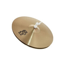 Percussion cymbals